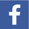 susanna beverly hills icon facebook