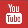 susanna beverly hills icon youtube