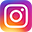 susanna beverly hills icon instagram