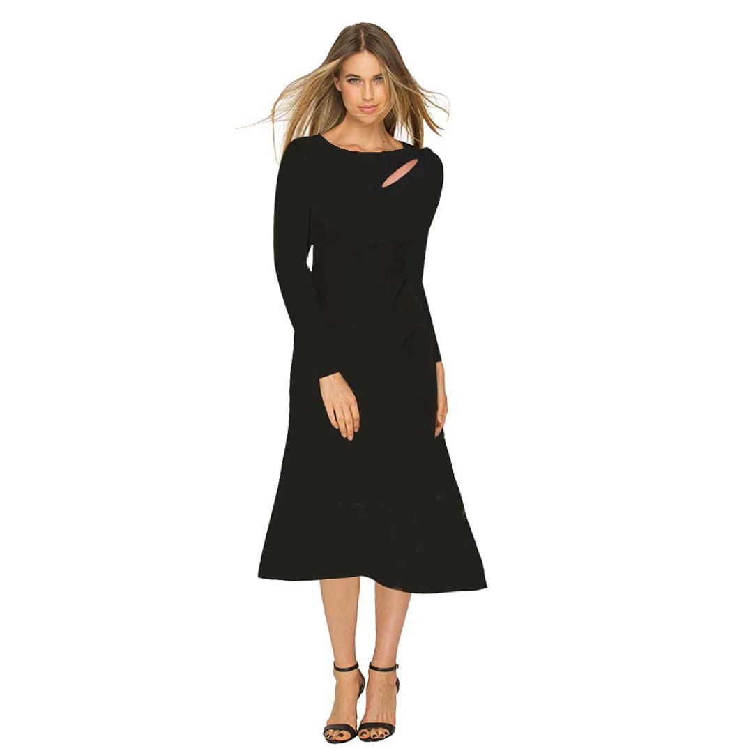 Elegant Styles | Susanna Beverly Hills