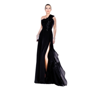 Elegant Woman designs by Susanna Beverly Hills