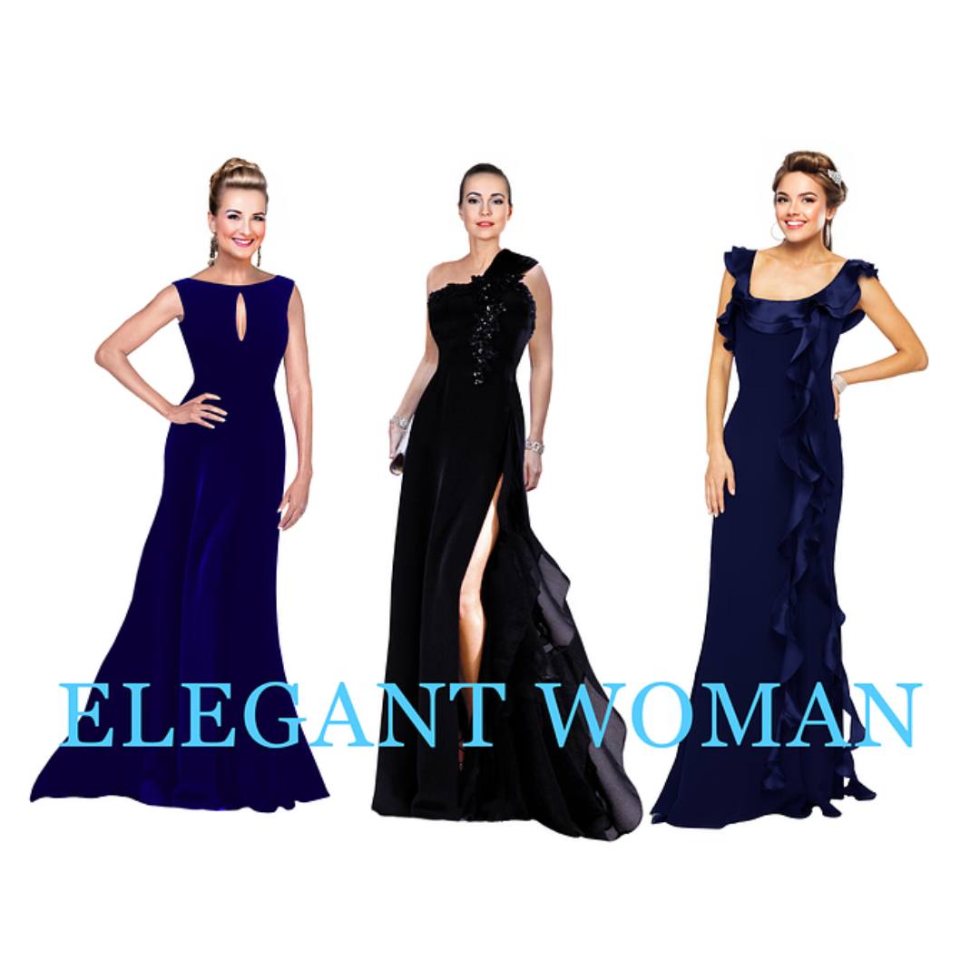 Classic Looks | Susanna Beverly Hills
