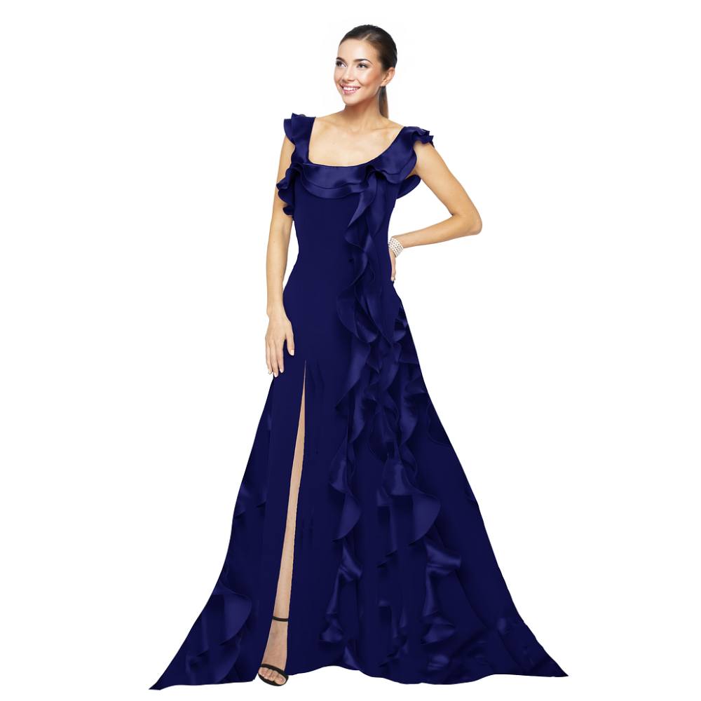 Special Occasion Styles | Susanna Beverly Hills