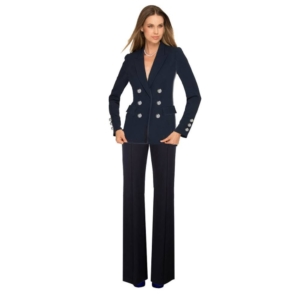 All About the Business Designs by Susanna Beverly Hills