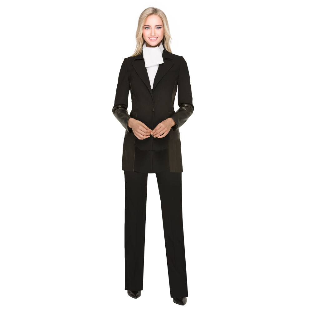 Elegant Styles | Susanna Beverly Hills