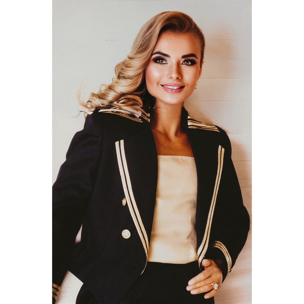 Elegant Styles | Susanna Beverly Hills