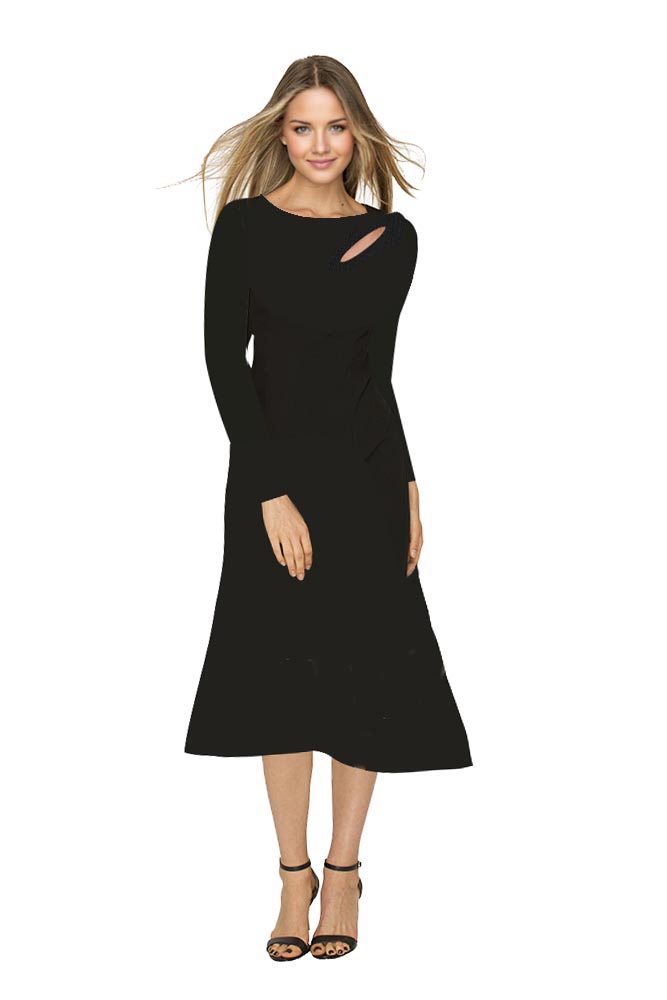All business | Susanna Beverly Hills