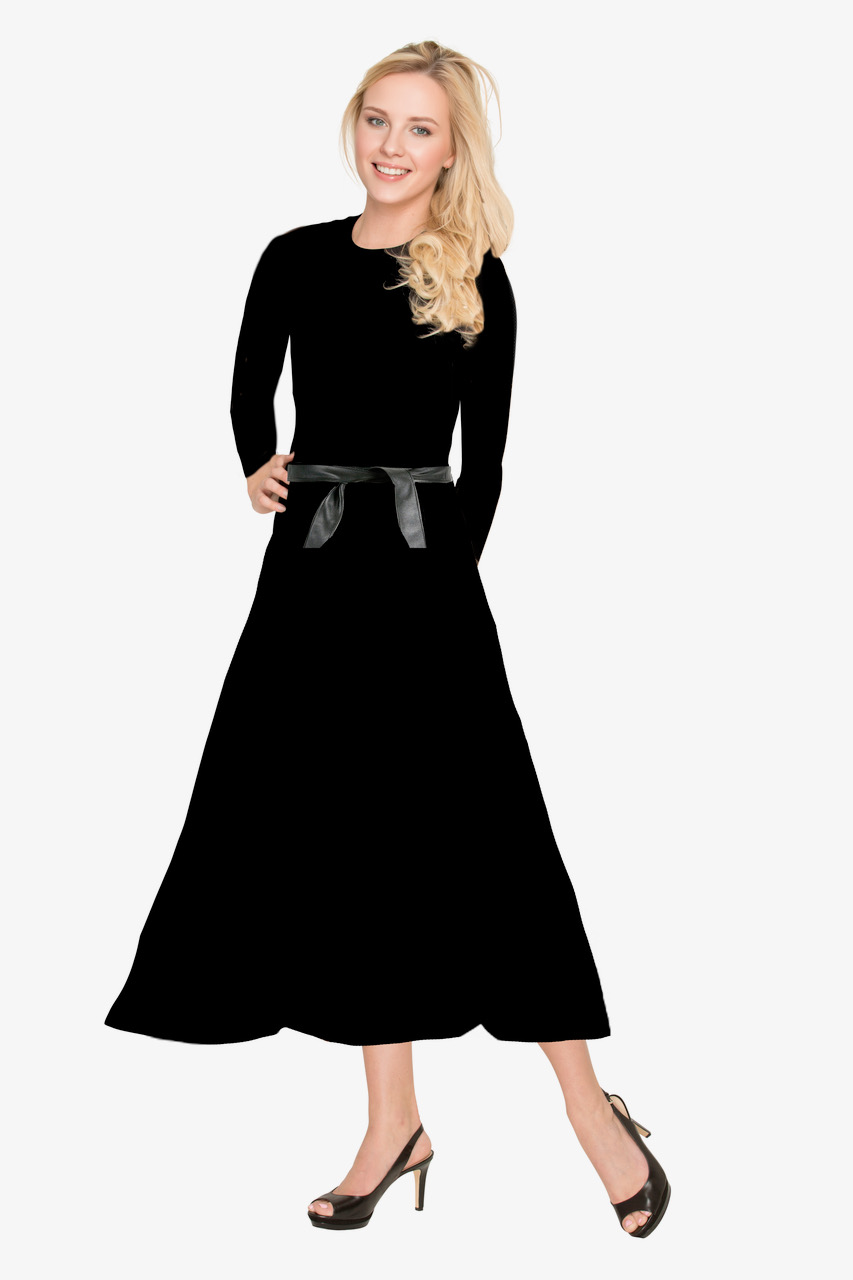 Successful woman looks | Susanna Beverly Hills
