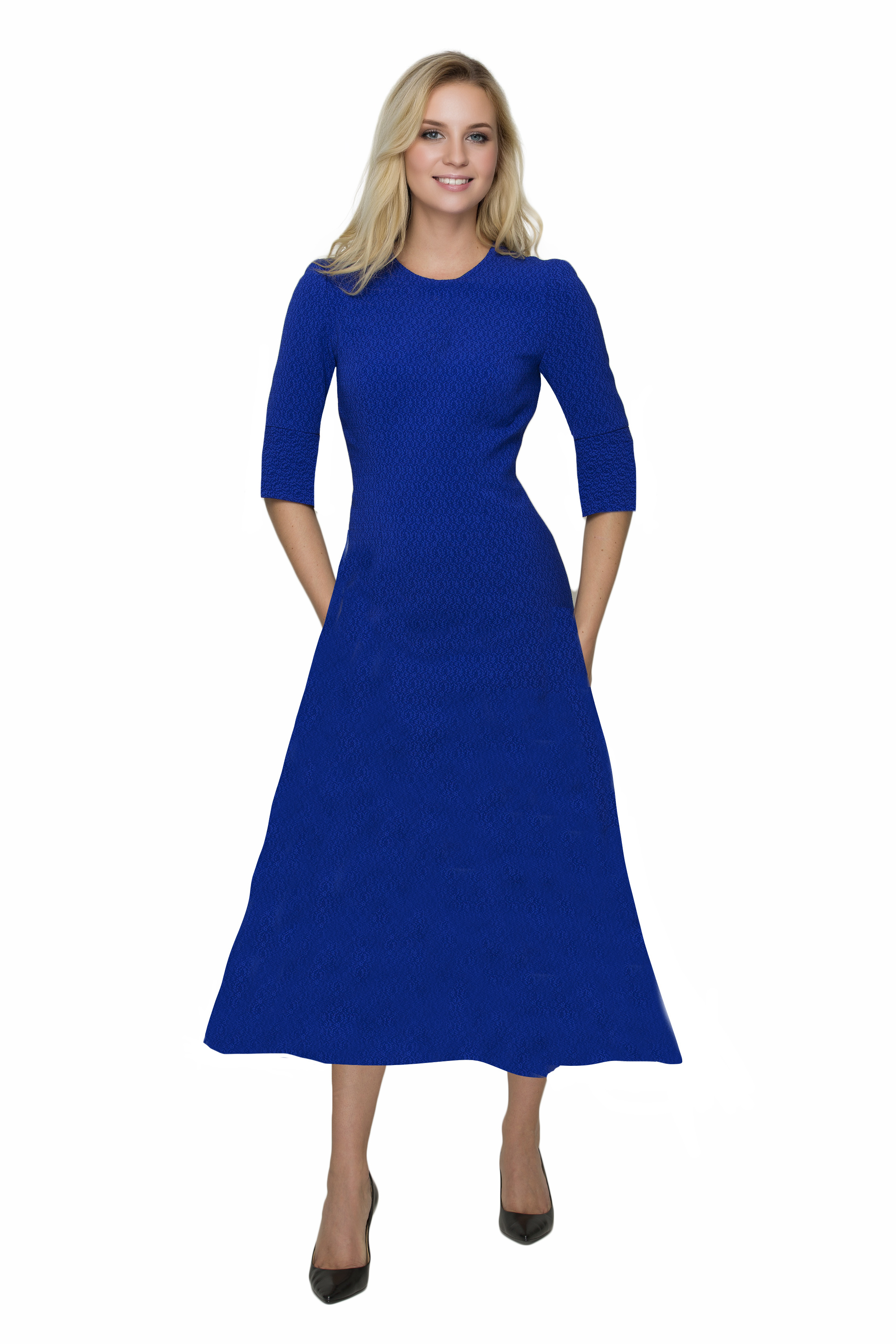 Modern Elegant Woman | Susanna Beverly Hills