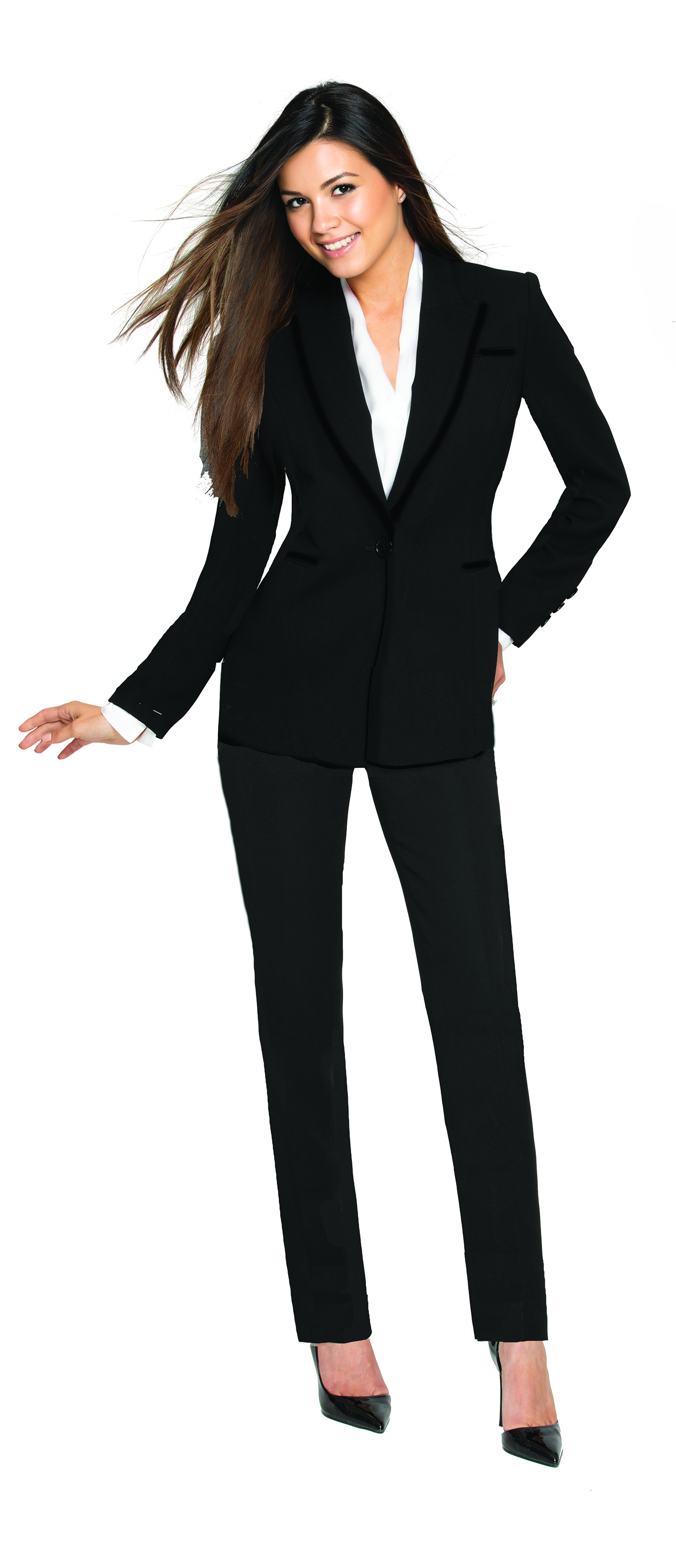 Elegant Woman designs | Susanna Beverly Hills
